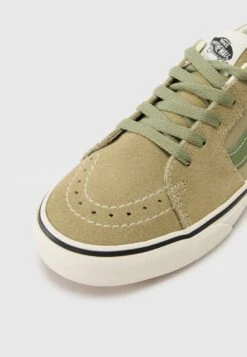 Vans SK8 LOW UNISEX - Trainers - Tone Elm 29 Vans SK8 LOW UNISEX - Trainers - Tone Elm -Vans Shop UK 1a455751e5ab4b069897865a4c408c60
