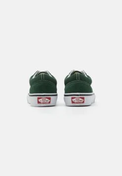 Vans Old Skool Unisex - Trainers - Color Theory Mountain View -Vans Shop UK 1a5f24ece6a5435581a494f48cd4cdff