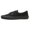 Vans Ua Era - Trainers - Black -Vans Shop UK 1af1292663674a9787bf7509ae870e4f