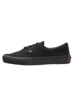 Vans Ua Era - Trainers - Black