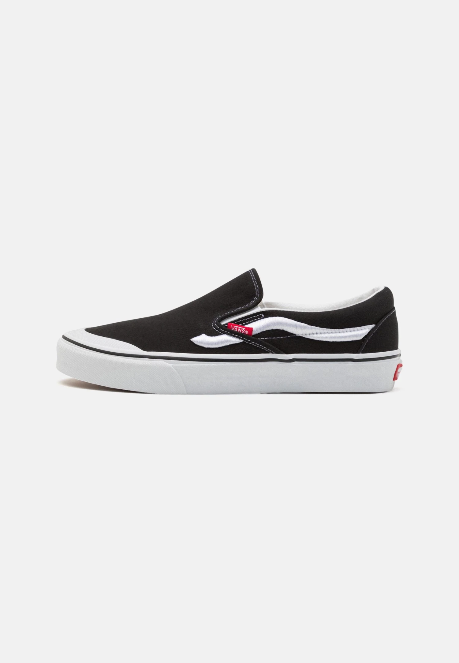 Vans Classic Slip-On Unisex - Slip-Ons 3 Vans Classic Slip-On Unisex - Slip-Ons