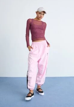 Vans MARY JANE - Ballet Pumps - Black/true White -Vans Shop UK 1bbc872153d147219f12467a569927bc