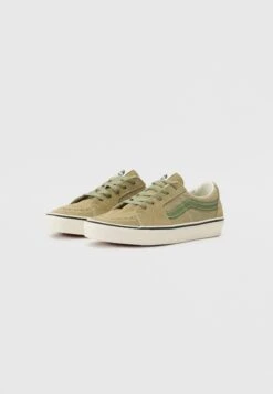 Vans SK8 LOW UNISEX - Trainers - Tone Elm 25 Vans SK8 LOW UNISEX - Trainers - Tone Elm -Vans Shop UK 1bf18ce1906f411aac679b8076e7a9c3