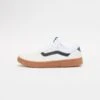 Vans CRUZE 3.0 UNISEX - Trainers - White/gum -Vans Shop UK 1c6cd11b21d541aea4c04a2991a6025d 4