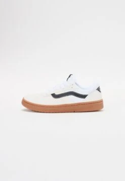 Vans CRUZE 3.0 UNISEX - Trainers - Sm Khaki Gum 22 Vans CRUZE 3.0 UNISEX - Trainers - Sm Khaki Gum -Vans Shop UK 1c6cd11b21d541aea4c04a2991a6025d 6