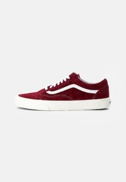 Vans UA OLD SKOOL - Trainers - Ruben Martinho -Vans Shop UK 1cd125364e88494ebfc6d8171abbdd74 1