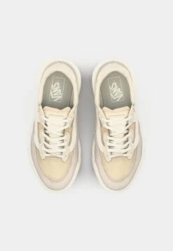 Vans MTE ULTRARANGE 2.0 SE UNISEX - Trainers - Vintage White -Vans Shop UK 1cf5dd7c3e344456975206107c12ab52