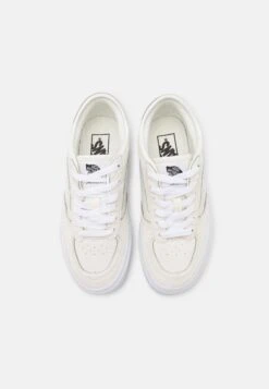 Vans Rowley Classic Unisex - Trainers -Vans Shop UK 1d288130e5c742cfbc15d3de2a029b31