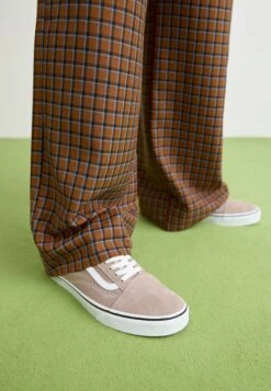 Vans OLD SKOOL UNISEX - Trainers - Atmosphere -Vans Shop UK 1e14b7af39c540388d03dc244b6dc83c