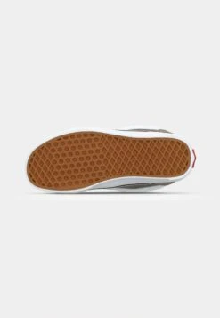 Vans KNU SKOOL UNISEX - Trainers - Walnut -Vans Shop UK 1f606e038c464e448fa2739a6ac0cce9