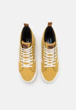 Vans SK8-HI MTE UNISEX - High-top Trainers - Tinsel 17 Vans SK8-HI MTE UNISEX - High-top Trainers - Tinsel -Vans Shop UK 202cd08ce8844c12955203b6b4148db8