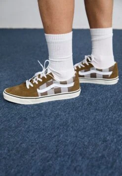 Vans SK8 LOW UNISEX - Trainers - Tone Incense 40 Vans SK8 LOW UNISEX - Trainers - Tone Incense -Vans Shop UK 209e6b23a4eb4689a962da3d06120990 1