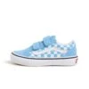 Vans OLD SKOOL UNISEX - Trainers - Color Theory Checkerboard Heritage Blue 2 Vans OLD SKOOL UNISEX - Trainers - Color Theory Checkerboard Heritage Blue -Vans Shop UK 20a6368a562342a598c3ee8a28c1dd11