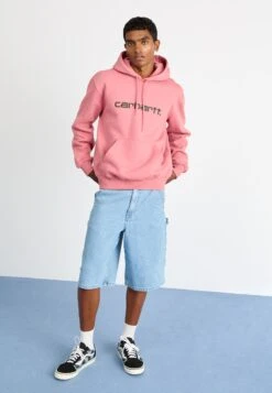 Vans OLD SKOOL UNISEX - Trainers - Mono Checkerboard Black -Vans Shop UK 2201e30171d844719da66703cfddbdec