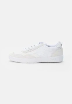 Vans CruzeUnisex - Trainers - True White/True White