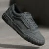 Vans HYLANE UNISEX - Skate Shoes - Tonal Pewter -Vans Shop UK 22ca4166ac2a47c2b803b7a520b07412 3