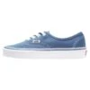 Vans AUTHENTIC - Trainers - Navy