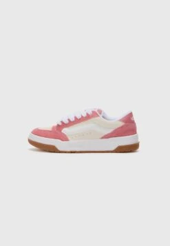 Vans HYLANE UNISEX - Skate Shoes - Sepia Rose -Vans Shop UK 24b9f4c021a5473e81e9d1e45113c0f3