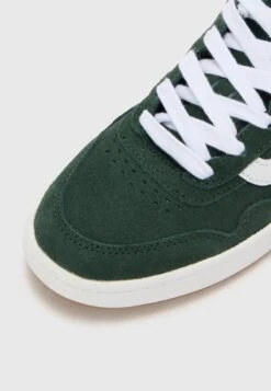 Vans CRUZE 3.0 UNISEX - Trainers - Scarab/true White -Vans Shop UK 250513a65c264badae37b694fee1164a