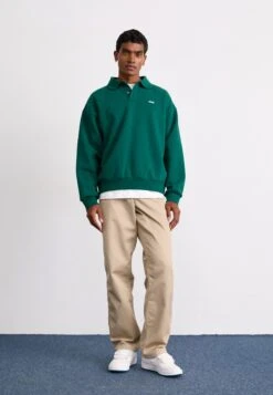 Vans SPEED UNISEX - Skate Shoes - White/green 17 Vans SPEED UNISEX - Skate Shoes - White/green -Vans Shop UK 26046a765e6b4f56b948671cb324b13c