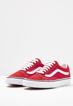 Vans Old Skool - Trainers 14 Vans Old Skool - Trainers -Vans Shop UK 28309ed3da2f43b1bca642914076bd59