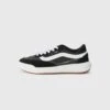 Vans MTE ULTRARANGE 2.0 SE UNISEX - Trainers - Black/white -Vans Shop UK 2897a1022e9f4fb3a6450bfb7dc4b868