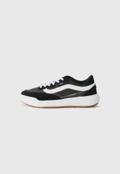 Vans MTE ULTRARANGE 2.0 SE UNISEX - Trainers - Black/white