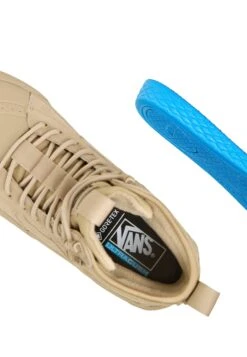 Vans MTE SK8-HI GORE TEX UNISEX - High-top Trainers - Incense -Vans Shop UK 29a602b336e64c9bad90314076b2ac7d