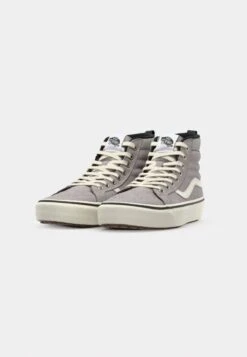 Vans MTE SK8 HI UNISEX - High-top Trainers - Drizzle -Vans Shop UK 29c8bf47eefa443fad8b679e28e15d66