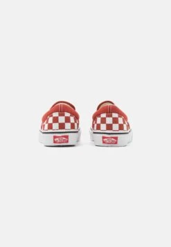 Vans Classic Unisex - Trainers -Vans Shop UK 2b3461c5f040492992b06c286a17ce12