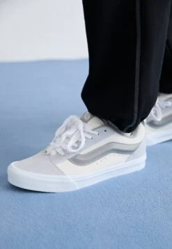 Vans KNU SKOOL UNISEX - Trainers - Stormy Weather -Vans Shop UK 2c2f3a5f1df449dc9222010bdb45c4ed 3