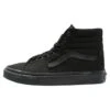 Vans Ua Sk8-Hi - High-Top Trainers -Vans Shop UK 2ccd531635d447c0af3eb34ea5a27300