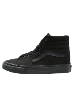 Vans Ua Sk8-Hi - High-Top Trainers
