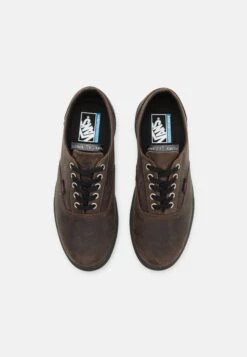 Vans ColfaxXknost Curren Unisex - Trainers - Olive/Black -Vans Shop UK 2d95e60df7e84ba8a54fd2184ca0dd7a