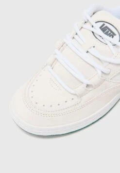 Vans SPEED UNISEX - Skate Shoes - White/green 22 Vans SPEED UNISEX - Skate Shoes - White/green -Vans Shop UK 2daa5ea5db1e40e28a325303c6a1870d