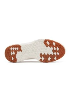 Vans Ua Ultrarange Vr3 - Trainers - White 13 Vans Ua Ultrarange Vr3 - Trainers - White -Vans Shop UK 2f78f08ed8754f5295a0cd9d801f93f3