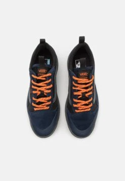 Vans Ultrarange Exo Mte-1 Unisex - Trainers - Dress Blues/Black -Vans Shop UK 327513490d444da884a5af2d7b139175