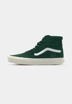 Vans SK8 HI UNISEX - High-top Trainers - Stormy Weather 22 Vans SK8 HI UNISEX - High-top Trainers - Stormy Weather -Vans Shop UK 327f60a475fb41eb8d2b17dbae4d42e7 2