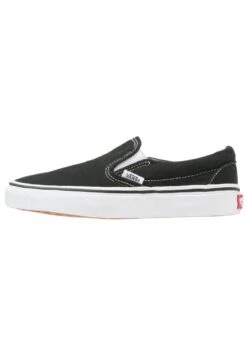 Vans Classic Slip-On - Trainers