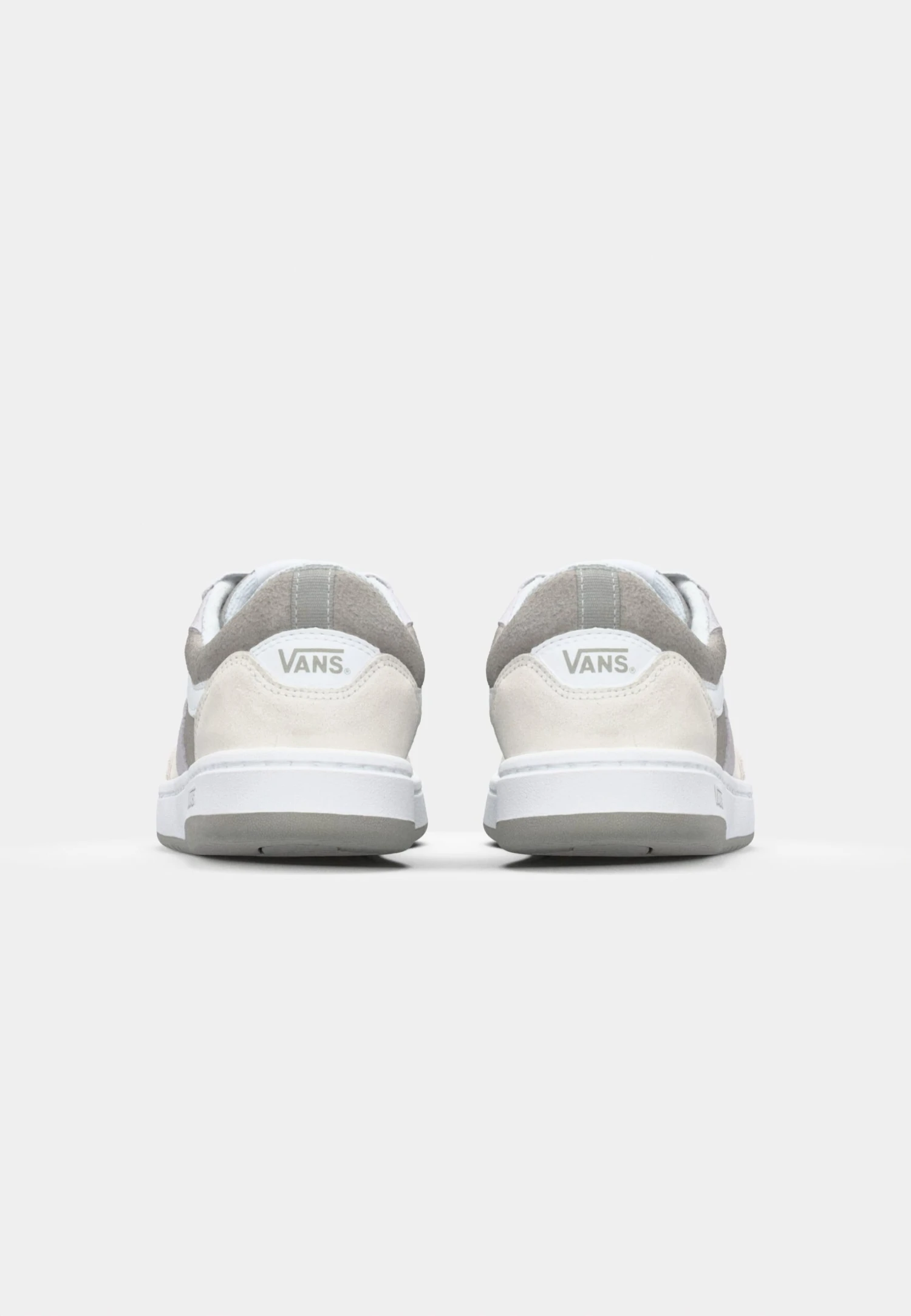 Vans CRUZE 3.0 UNISEX - Trainers - Gradient Light Gray 7 Vans CRUZE 3.0 UNISEX - Trainers - Gradient Light Gray - Image 5