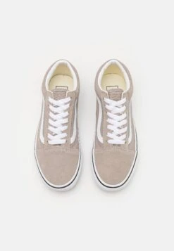 Vans OLD SKOOL UNISEX - Trainers - Atmosphere -Vans Shop UK 3416fd5b8e94485db3f78c097dd2c463