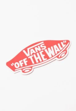 Vans Ua Old Skool - Trainers - Pewter/True White -Vans Shop UK 34b48f27eb8f422e90b796f5c3fcafbf