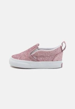 Vans UNISEX - Trainers - Marshmallow Pink -Vans Shop UK 359a214ea398439cbde27e65c69ddb45