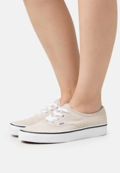 Vans Authentic - Trainers - Oak