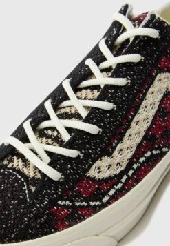 Vans OLD SKOOL 36 UNISEX - Trainers - Bordeaux 16 Vans OLD SKOOL 36 UNISEX - Trainers - Bordeaux -Vans Shop UK 37440082aa96495d8c0fa5bafb938ba2