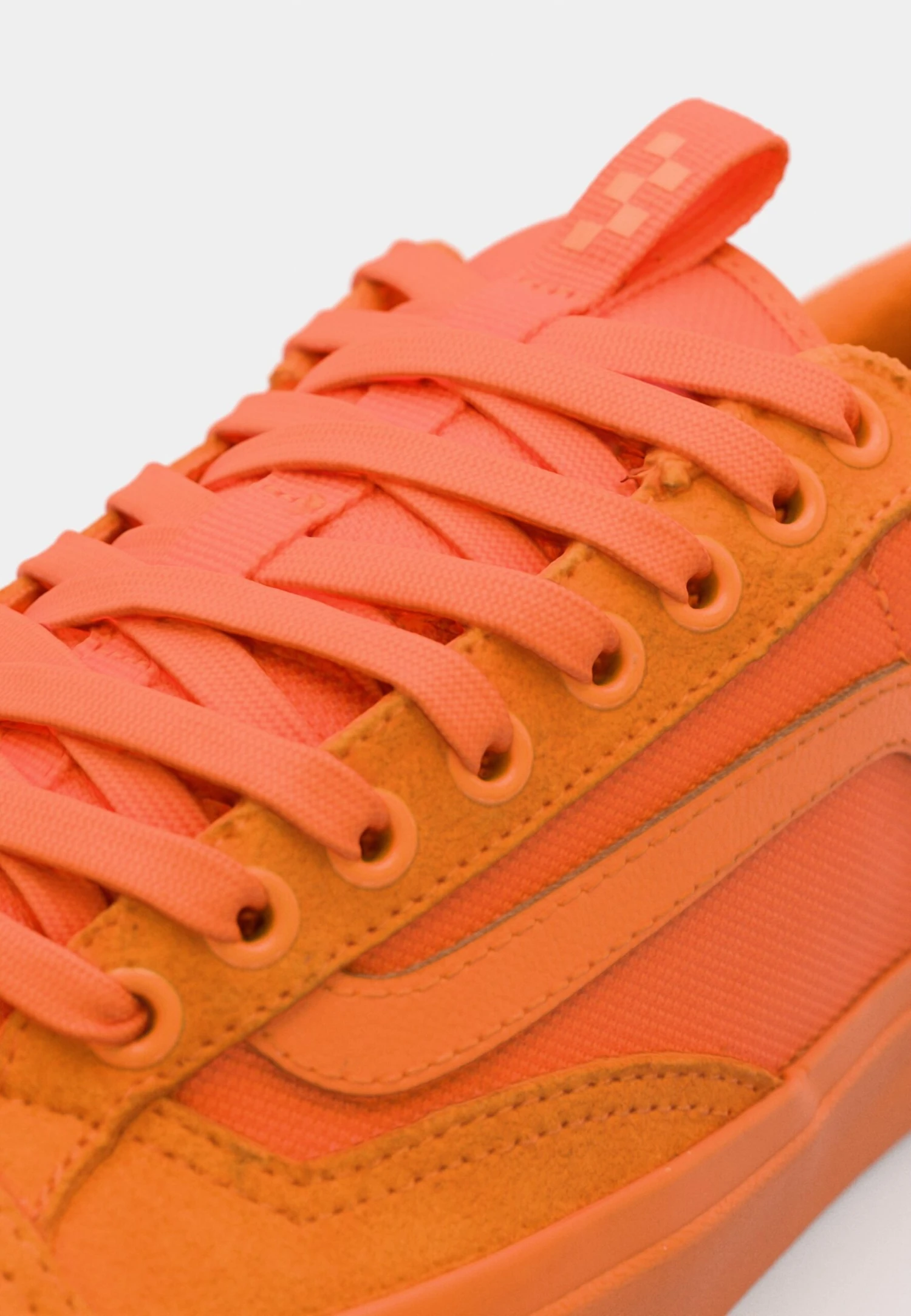 Vans OLD SKOOL 36 + UNISEX - Skate Shoes - Atiba Solar 5 Vans OLD SKOOL 36 + UNISEX - Skate Shoes - Atiba Solar - Image 3