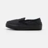 Vans SLIP-ER 2 UNISEX - Slip-ons - Black 1 Vans SLIP-ER 2 UNISEX - Slip-ons - Black -Vans Shop UK 381bb42aff8b45ef90904ad18e1d451e