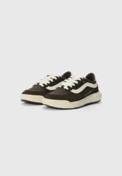 Vans MTE ULTRARANGE 2.0 SE UNISEX - Trainers - Brown/multi-coloured -Vans Shop UK 39adac8d9e4b4be8a5d357ec84081058