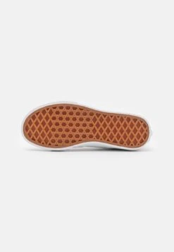 Vans Sk8-Hi Tapered Unisex - High-Top Trainers - Sunny Day Multi-Coloured/True White -Vans Shop UK 3adda8d1a25242358d425621bbed348c