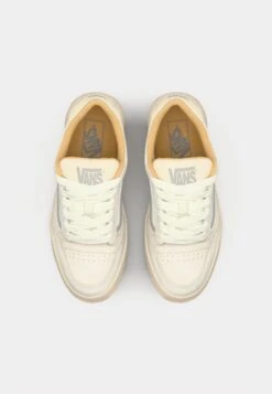 Vans HYLANE UNISEX - Skate Shoes - Vintage Marshmallow 27 Vans HYLANE UNISEX - Skate Shoes - Vintage Marshmallow -Vans Shop UK 3b268c8c923c40a4972e45c6dd7e6b33